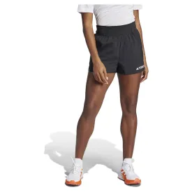adidas-xperior-3-shorts
