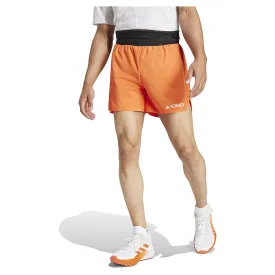 adidas-short-xperior-9