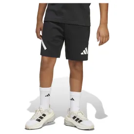 adidas-z.n.e-spodenki