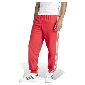 adidas-originals-adicolor-woven-firebird-pants