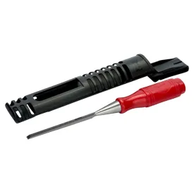 bahco-chisel-with-polypropylene-handle-28-mm