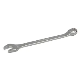 bahco-chrome-finish-310-mm-28-mm-combination-wrench