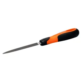 bahco-ergo--triangular-file-coarse-cut-250-mm