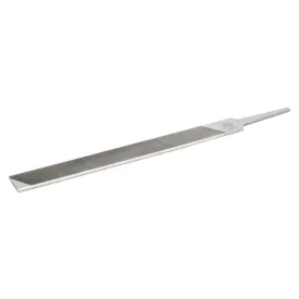 bahco-flat-chain-file-150-mm
