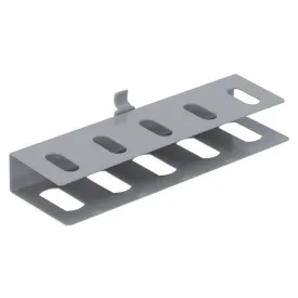 bahco-hook-for-5-tool-panel-pliers