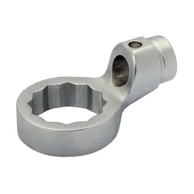 bahco-boca-de-estrela-intercambiavel-cabeca-com-conector-cilindrico-de-polegadas