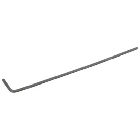 bahco-long-metric-phosphate-finish-6-mmx186-mm-hexagonal-allen-key
