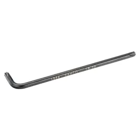 bahco-llave-allen-long-phosphated-for-tamper-resistant-torx--t30x114-mm-hexagonal