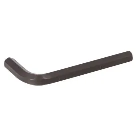 bahco-metric-phosphate-finish-1.5-mmx47-mm-hexagonal-allen-key