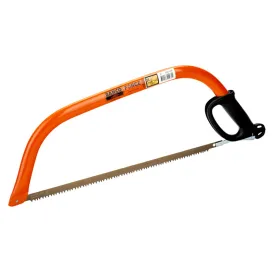 bahco-professional-24-ergo--heavy-duty-cutting-bow-with-universal-type-51-serrated-blade