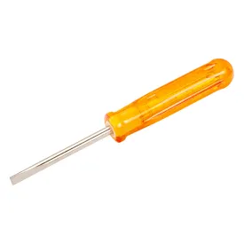 bahco-ph1-reversible-shaft-phillips-and-slotted-screwdriver-0.8-mmx4.5-mm