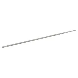 bahco-round-chainsaw-file-4-mm