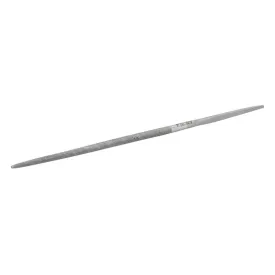 bahco-lima-redonda-sin-mango-250-mm