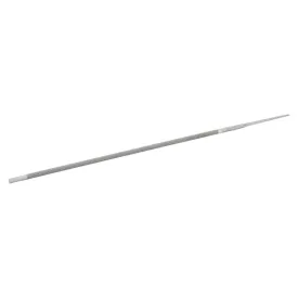 bahco-round-chainsaw-file-12x1-pack-4.8-mm