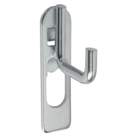 bahco-tool-panel-u-hook-with-wheels-20-mm