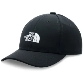 the-north-face-recycled-66-classic-cap