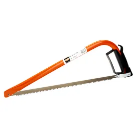 bahco-21-spetsig-kapbage-for-torrt-tra