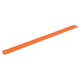 bahco-6-dpp-sandflex--bimetal-machine-saw-blades-350-mmx32-mmx1.6-mm