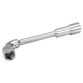 bahco-6x6-point-dynamic-drive--profile-double-end-offset-17-mm-208-mm-box-spanner