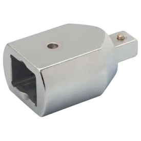 bahco-per-a-capcals-intercanviables-amb-adaptador-de-connector-rectangular