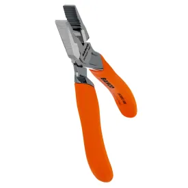 bahco-chrome-universal-pliers-with-monomaterial-handles-reinforced-cutting-edge-180-mm
