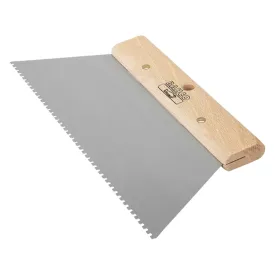 bahco-espatula-de-colagem-com-formato-de-dente-retangular-130-mmx120-mm