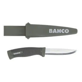 bahco-faca-laplander-com-cabo-verde-bi-componente