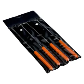 bahco-miniature-punch-and-hook-set-150-mmx80-mmx17-mm-4-units