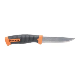 bahco-multi-purpose-knife-with-two-component-handle-and-two-button-sheath