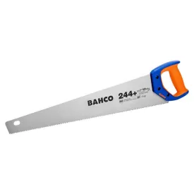 bahco-saw-with-two-components-for-medium-to-thick-wood-7-8-dpp-500-mm