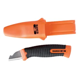 bahco-two-handed-electrician-wire-stripping-knife