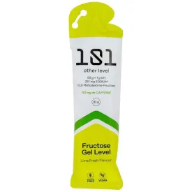 101-other-level-gel-energetico-fructose-level-81g