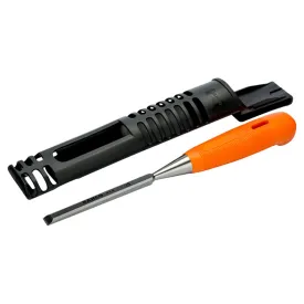 bahco-chisel-with-polypropylene-handle-22-mm