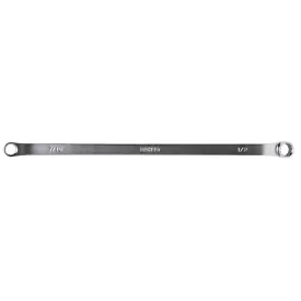 bahco-llave-de-estrella-fija-extra-long-double-ended-star-3-8-7-16-284-mm