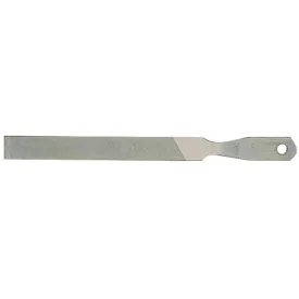 bahco-archivos-para-herramientas-agricolas-de-cal-2-en-1-200-mm