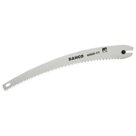 bahco-replacement-blade-for-14-pruning-saws-4211-14-6t-339-6t