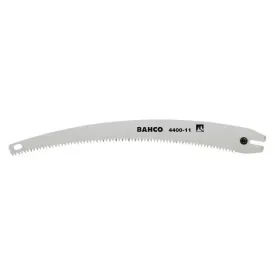 bahco-replacement-blade-for-pruning-saws-4212-11-6t-11-in-bulk