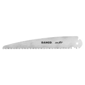 bahco-396-马力修枝锯用替换刀片