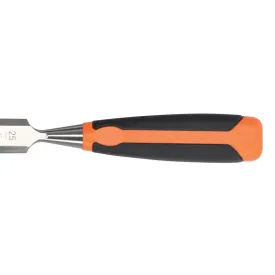 bahco-rubber-handle-chisel-12-mm