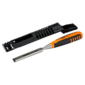 bahco-rubber-handle-chisel-30-mm