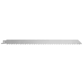 bahco-stainless-steel-saber-blade-for-meat-and-ice