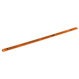 bahco-sandflex--24-dpp-bi-metal-hand-saw-blade-300-mm-2-units