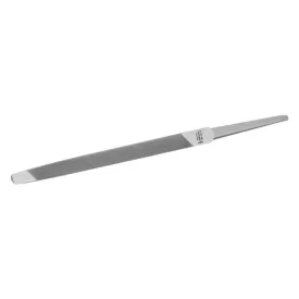 bahco-triangular-file-for-sharpening-entrefino-chopped-without-handle-175-mm