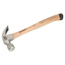 bahco-wooden-handle-nail-hammer-with-non-slip-surface-24