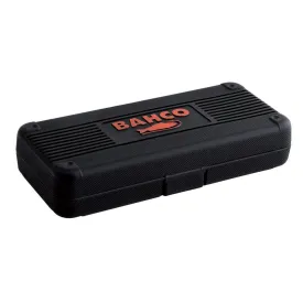 bahco-plastic-double-wall-briefcase-3