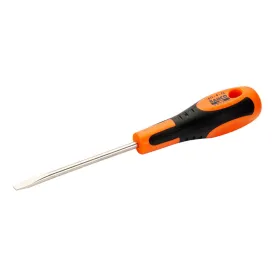 bahco-mango-flat-tip-screwdriver-with-rubber-1x5.5x100-mm