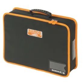 bahco-large-tool-case-with-elastomer-handle-12l-80-mmx305-mmx403-mm