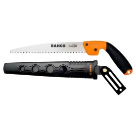 bahco-manual-pruning-saw-with-two-component-handle-and-sheath-for-cutting-green-branches-5-dpp-9-1-2