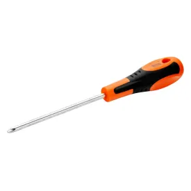 bahco-mango-phillips-screwdriver-with-rubber-ph1x100-mm