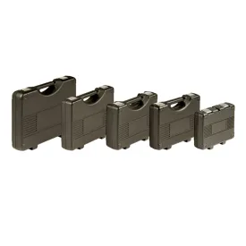 bahco-caixa-de-plastic-6.5l